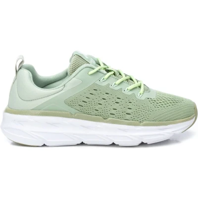 Afbeelding van XTI 143617 Trainer AQUA