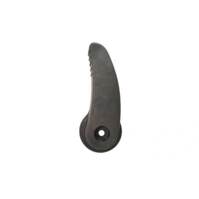 Afbeelding van Portiergreep buitenkant PRASCO FT9238311