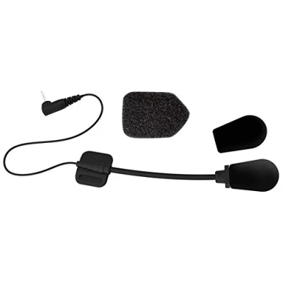 Afbeelding van Sena 20S Wired Boom Microphone (20S A0303)