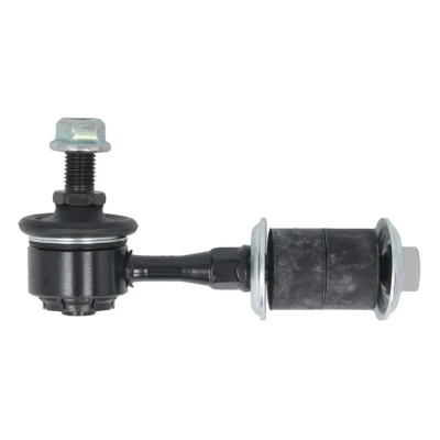 Afbeelding van Stabilisatorstang CTR CL0257