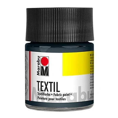 Afbeelding van TEXTIL 50 ML