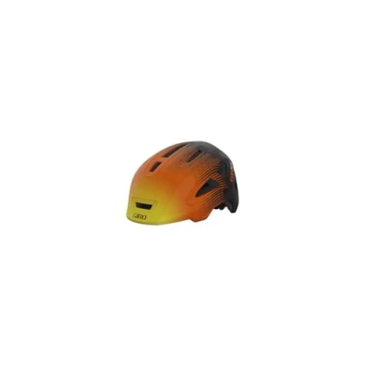 Afbeelding van Scamp II, helmets