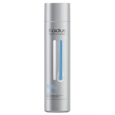 Afbeelding van Kadus Scalp Purifying Shampoo 250 ml