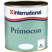 Afbeelding van International Primocon Primer 0,75 liter