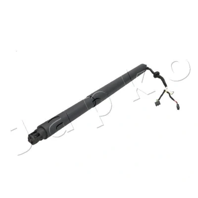 Afbeelding van Gasveer, bagageruimte JAPKO ZJ 0906L