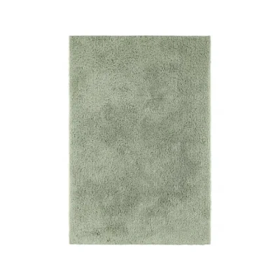 Afbeelding van Casilin Havana Antislip Badmat 70 x 110 cm Olive