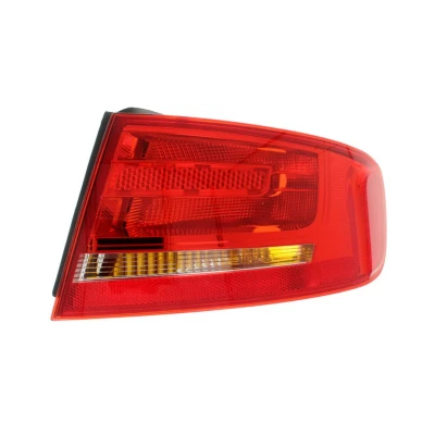 Afbeelding van TYC Achterlicht 11 6517 2