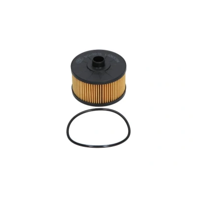 Afbeelding van Amc Filter Oliefilter NO 2231