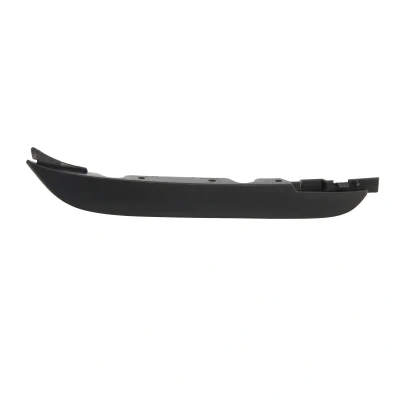 Afbeelding van Blic Bumperspoilers 5511 00 6456222P