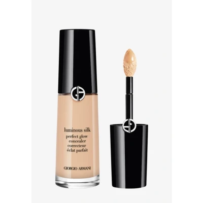 Afbeelding van Giorgio Armani Beauty Luminous Silk Concealer 4 12 ml