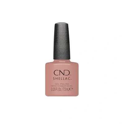 Afbeelding van Shellac Petal Party