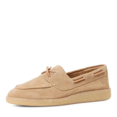 Afbeelding van Tamaris Dames Mocassin 1 24602 44 341 Maat: 38 EU