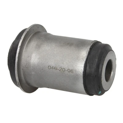 Afbeelding van Delphi Diesel Draagarm / reactiearm lager TD1764W