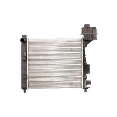 Afbeelding van Thermotec Radiateur D7M022TT