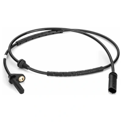 Afbeelding van Wielsnelheidssensor HELLA 6PU 012 806 481