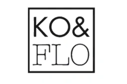 Ko Flo Logo