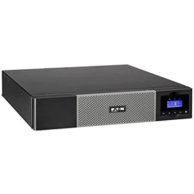 Afbeelding van Eaton 5px g2 ups 3000va 3000w r t 2u 5px3000irt2ug2