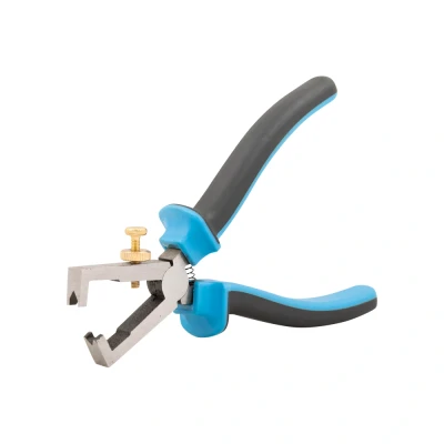 Afbeelding van Tang, Afstrip, 150 mm = 6&quot;