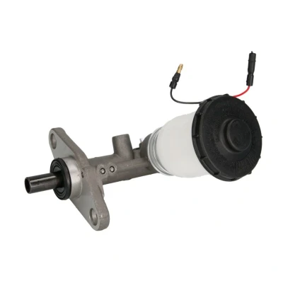 Afbeelding van ABE Hoofdremcilinder C94010ABE