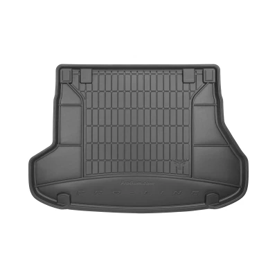 Afbeelding van Kofferbakmat FROGUM MMT A042 TM549482