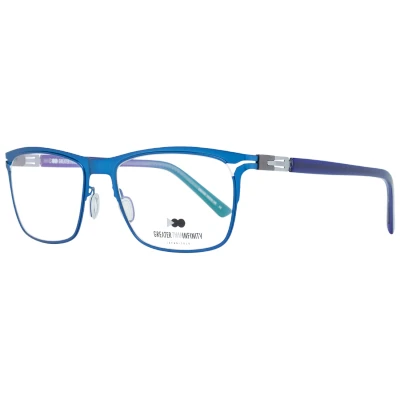 Afbeelding van Greater Than Infinity Optical Frame GT031 V02 54