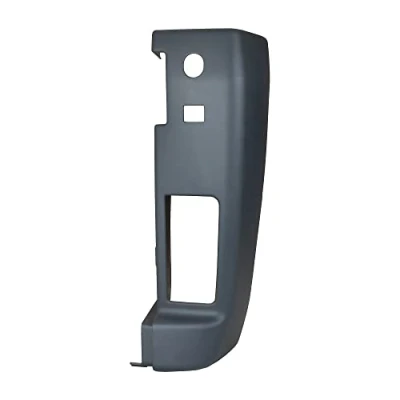 Afbeelding van Bumper PRASCO FT9301153