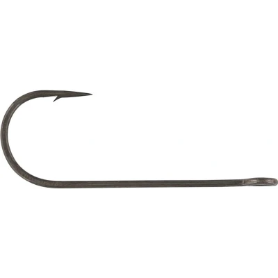 Afbeelding van Westin Trailer Hooks #1 (6 Stuks) (Incl. 12 Haakstoppers)