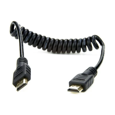 Afbeelding van Atomos FULL HDMI 30cm