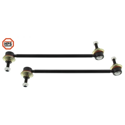 Afbeelding van MAPCO 59045/2HPS Reparatieset, stabilisatorkoppelstang Vooras
