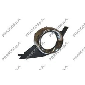 Afbeelding van PRASCO PG3221247 Frame, mistlamp rechts