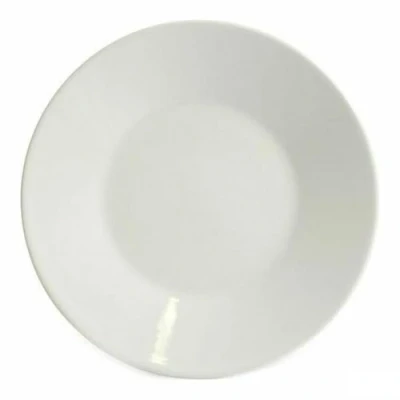 Afbeelding van Dessertbord La Mediterránea Localization_B00KYXA2QK (12 Stuks)