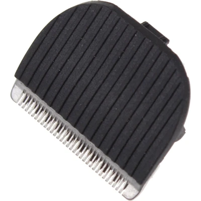 Afbeelding van Babyliss Messenblok tondeuse e823e 35008230