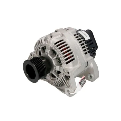 Afbeelding van Stardax Alternator/Dynamo STX100290