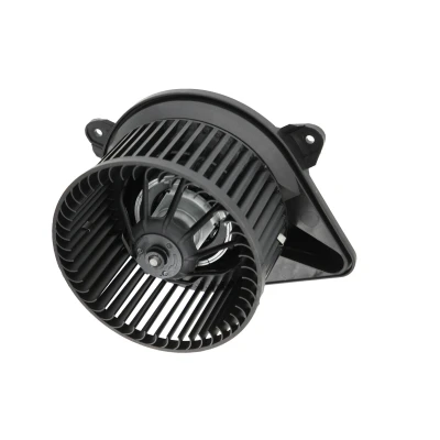 Afbeelding van Valeo Kachelventilator 884650