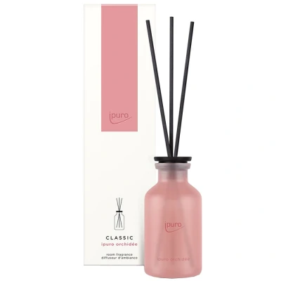 Afbeelding van Geurdiffuser Ipuro Orchidée 75 ml