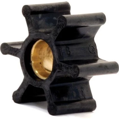 Afbeelding van Originele Johnson Pump impeller 808B 1