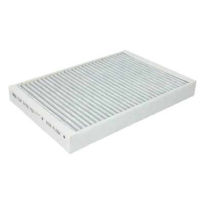 Afbeelding van Mann filter Interieurfilter CUK 2733
