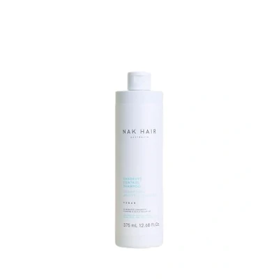 Afbeelding van NAK Dandruff Control Shampoo Vegan 375ml