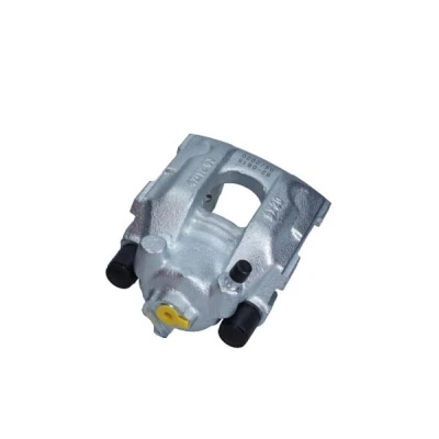 Afbeelding van Remklauw MAXGEAR 82 0815