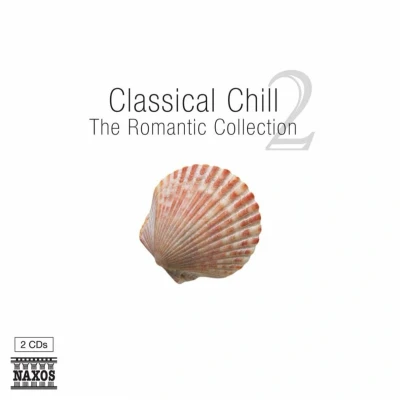 Afbeelding van Various Artists Classical Chill 2 (2 CD)