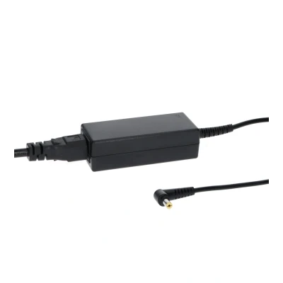 Afbeelding van Yanec Laptop Adapter 45W