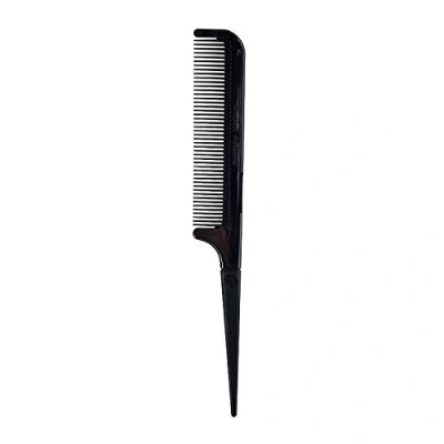Afbeelding van Denman Kam Classic Styling Professional Comb
