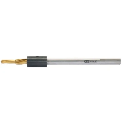 Afbeelding van KS Tools 1521024 Getrapte boor 1 stuk(s)