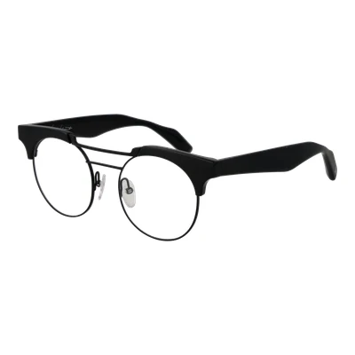 Afbeelding van Brillenframe Dames Yohji Yamamoto YY3009 49002