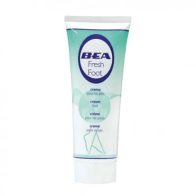 Afbeelding van Lea, Kit para baños 75 ml.