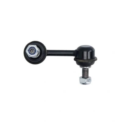 Afbeelding van Febi Bilstein Stabilisatorstang 24953
