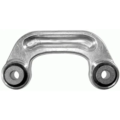 Afbeelding van Stabilisatorstang LEMFÖRDER 30536 01