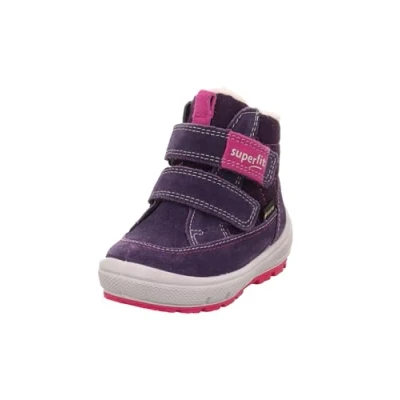 Afbeelding van Babyslofjes Superfit