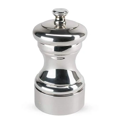 Afbeelding van Pepermolen Peugeot Mignonnette 10 cm