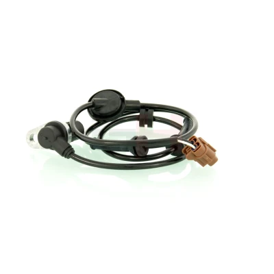 Afbeelding van GH 702207V ABS Sensor Vooras, Vooras links NISSAN: X Trail (T30) 2.2 Di 4x4, 2.5 2.0, DCi FWD, 2.0 4x4 2001 2013